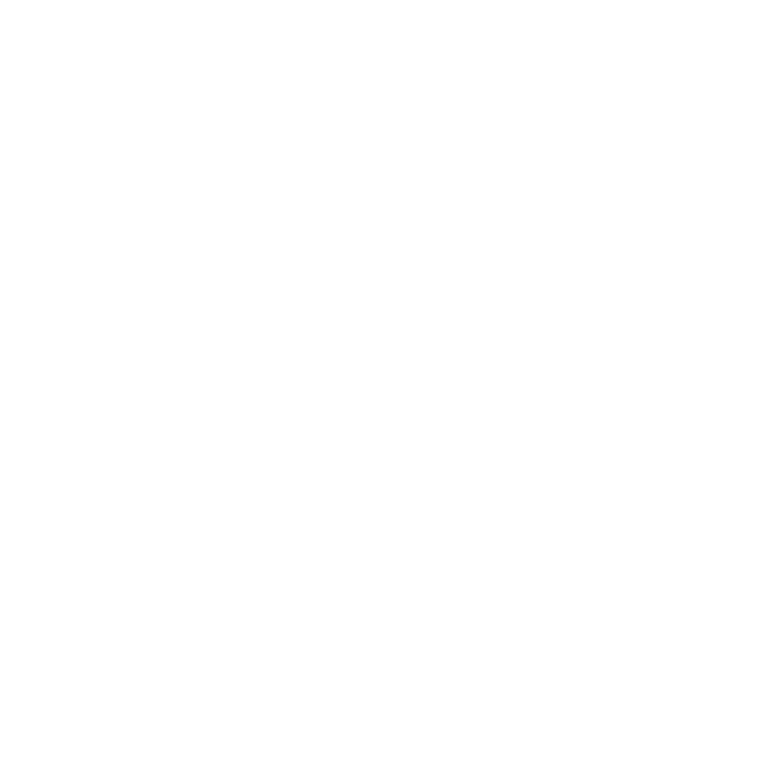 jeanne logo